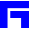 Rtsak.com logo