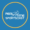 Rtsportscast.com logo