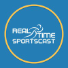 Rtsportscast.com logo