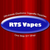 Rtsvapes.com logo