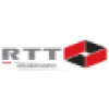 Rtt.co.za logo