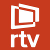 Rtv.be logo
