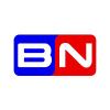 Rtvbn.com logo