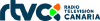 Rtvc.es logo