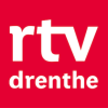 Rtvdrenthe.nl logo