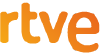 Rtve.es logo