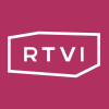 Rtvi.com logo