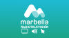 Rtvmarbella.tv logo