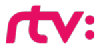 Rtvs.sk logo