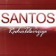Rtvsantos.com logo