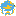Rtyva.ru logo