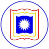 Ru.ac.bd logo