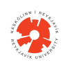 Ru.is logo