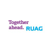 Ruag.com logo