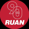 Ruan.com logo
