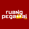 Ruangpegawai.com logo