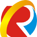 Ruanhuicn.com logo