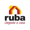 Ruba.com.mx logo
