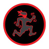 Rubberbanditz.com logo
