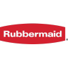 Rubbermaid.com logo