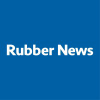 Rubbernews.com logo