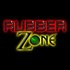 Rubberzone.com logo
