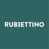 Rubbettinoeditore.it logo