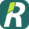 Rubet.com logo