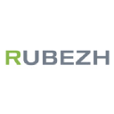 Rubezh.ru logo