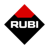 Rubi.com logo