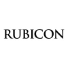Rubicon.hu logo