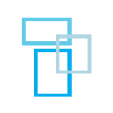 Trident Capital Group