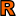 Rubik.com.cn logo