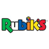 Rubiks.com logo