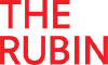 Rubinmuseum.org logo