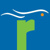 Rubios.com logo