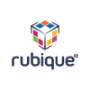 Rubique.com logo