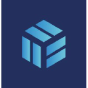 Rubix Group Ltd