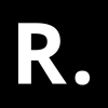 Rubixmarketing.uk logo