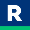 Rublon.com logo