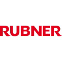 Rubner.com logo