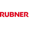 Rubner.com logo