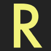 Rubular.com logo