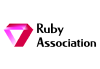 Ruby.or.jp logo
