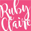 Rubyclaireboutique.com logo