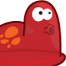 Rubyfleebie.com logo
