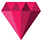 Rubyfortune.com logo