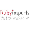 Rubyimports.net logo