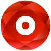 Rubykaigi.org logo