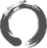 Rubykoans.com logo